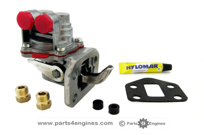 Perkins 700 series M65 and M85T fuel lift pump kit