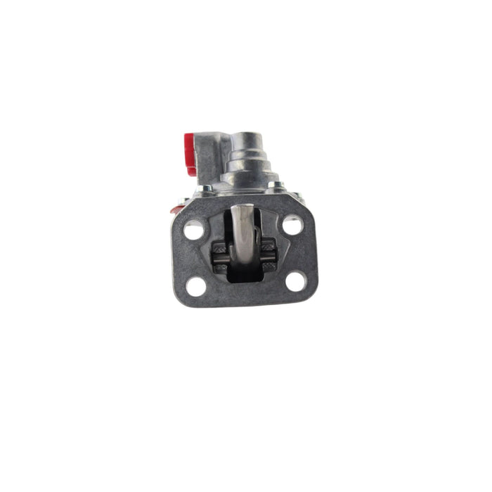 Perkins 700 series M65 and M85T fuel lift pump kit