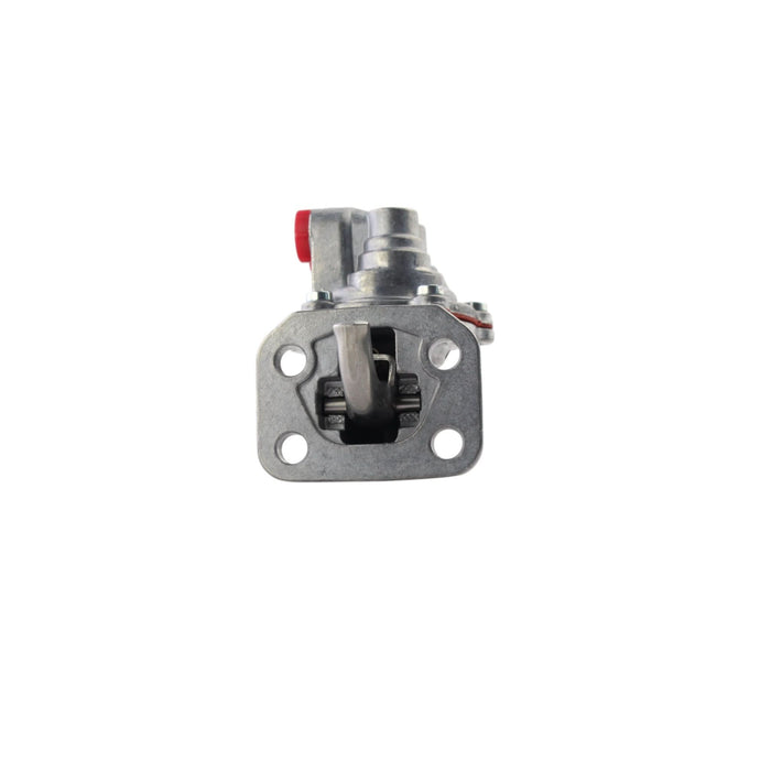 Perkins 700 series M65 and M85T fuel lift pump kit