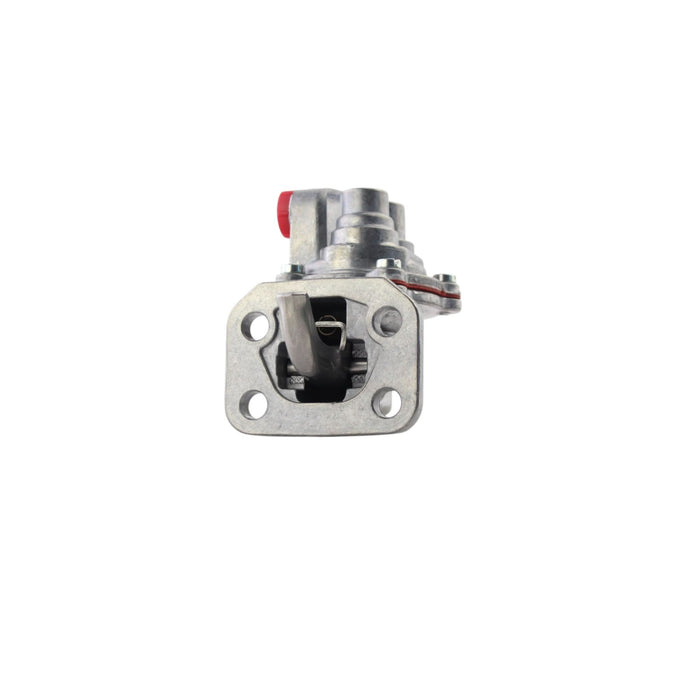 Perkins 700 series M65 and M85T fuel lift pump kit