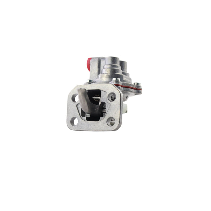 Perkins 700 series M65 and M85T fuel lift pump kit