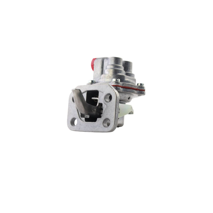 Perkins 700 series M65 and M85T fuel lift pump kit