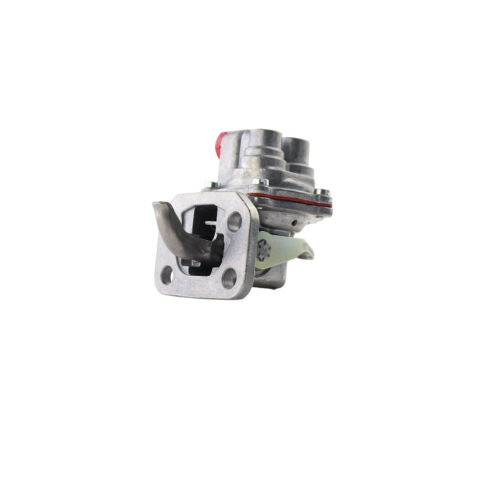 Perkins 700 series M65 and M85T fuel lift pump kit
