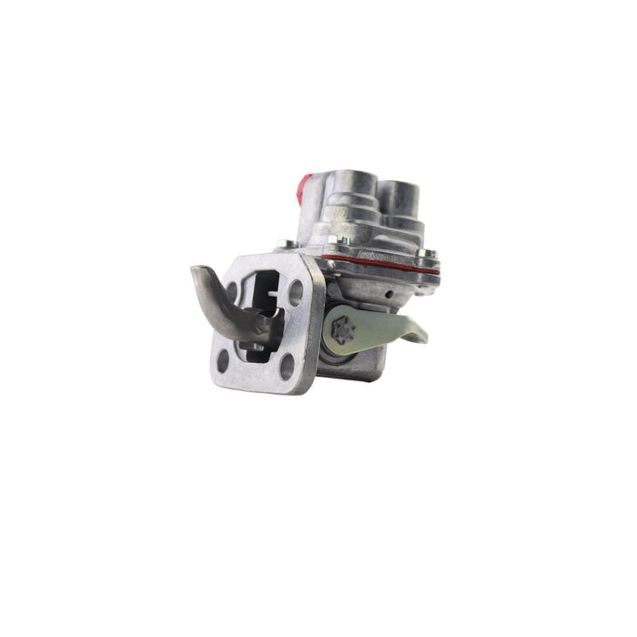 Perkins 700 series M65 and M85T fuel lift pump kit