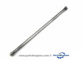 Perkins 700 series, M65 and M85T pushrod