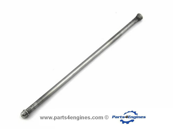 Perkins 700 series, M65 and M85T pushrod