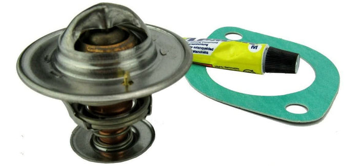 Perkins 700 series, M65 and M85T thermostat kit