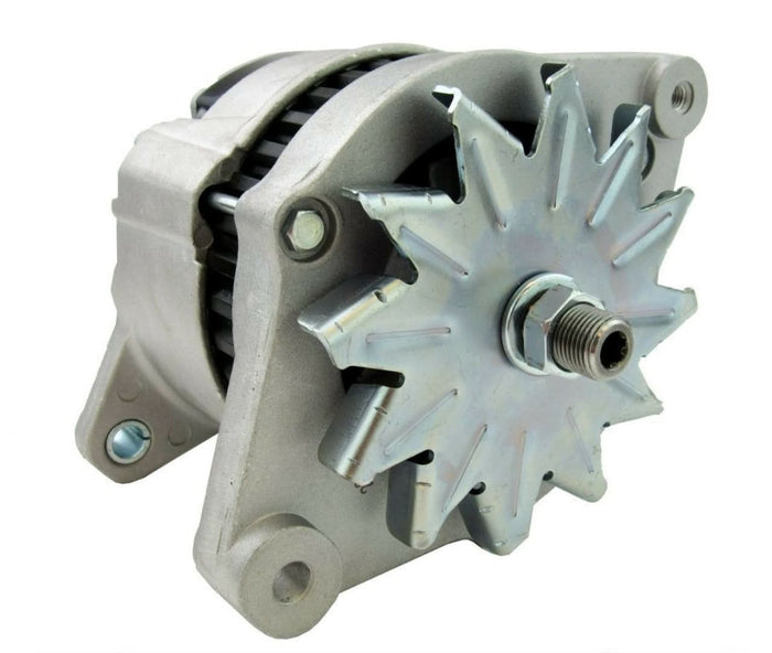 Perkins 700 series, M65 & M85T alternator