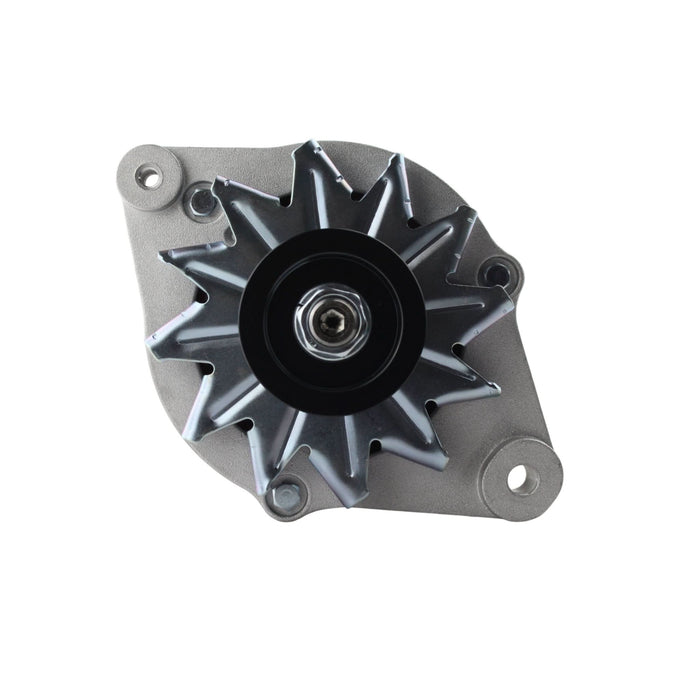 Perkins 700 series, M65 & M85T alternator