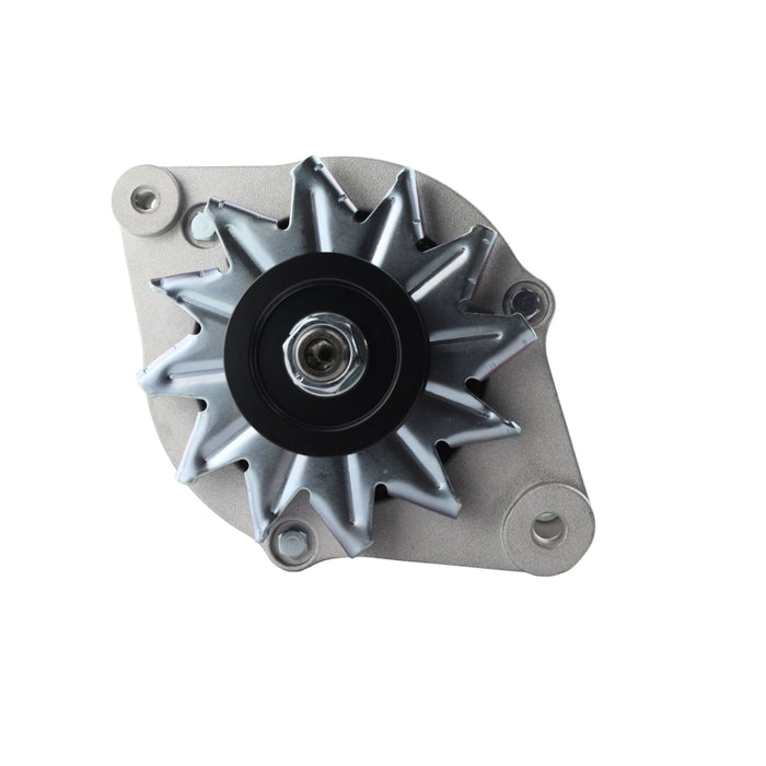 Perkins 700 series, M65 & M85T alternator