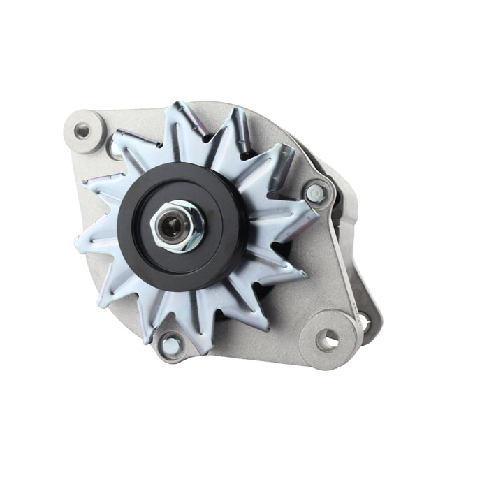 Perkins 700 series, M65 & M85T alternator