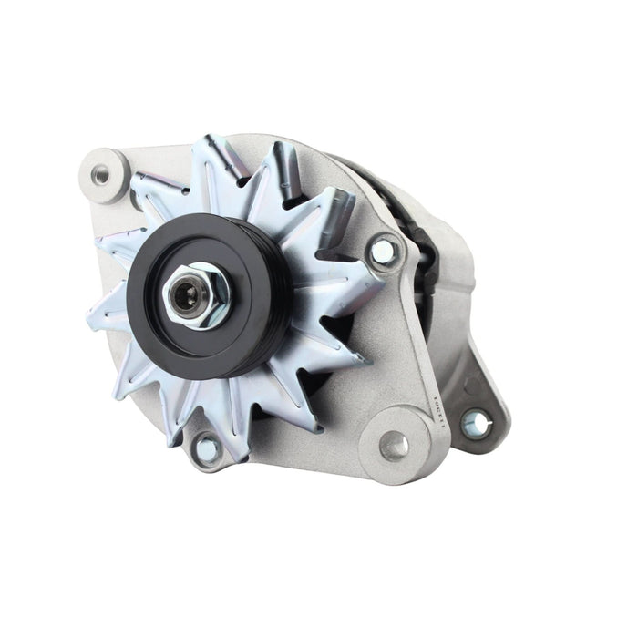 Perkins 700 series, M65 & M85T alternator