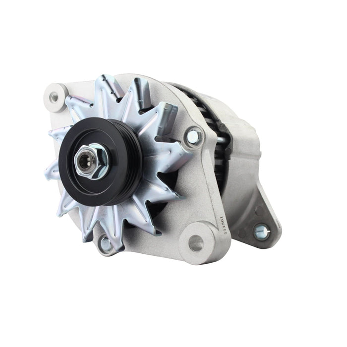 Perkins 700 series, M65 & M85T alternator