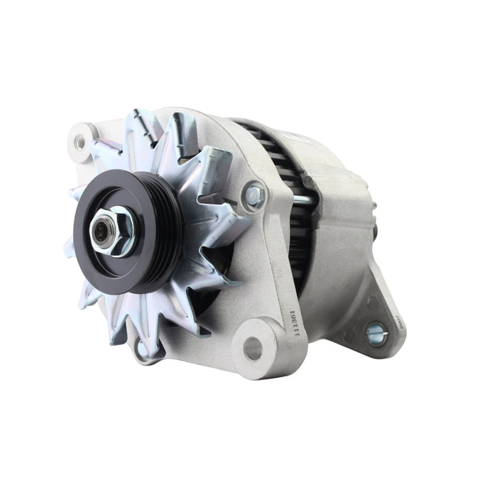 Perkins 700 series, M65 & M85T alternator
