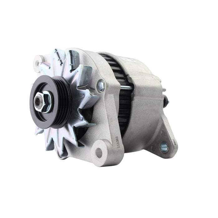 Perkins 700 series, M65 & M85T alternator