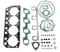 Perkins 700 series & M65 top gasket set