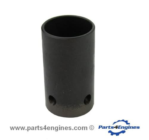 Perkins 700 series tappet