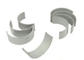 Perkins 704.26 connecting rod bearing set