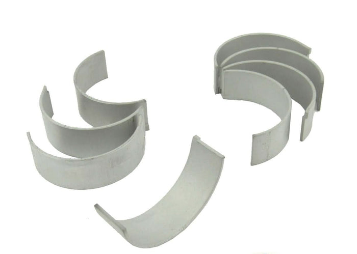 Perkins 704.26 connecting rod bearing set
