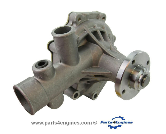 Perkins 704.26 water pump