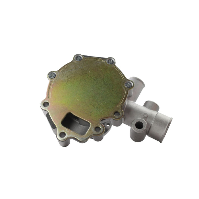 Perkins 704.26 water pump