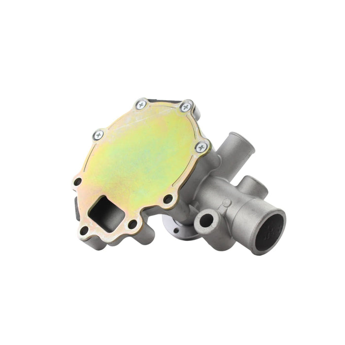 Perkins 704.26 water pump