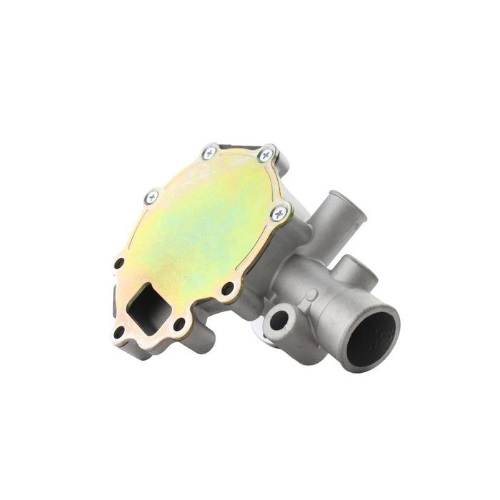 Perkins 704.26 water pump