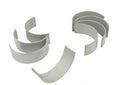 Perkins 704.30 & M65 connecting rod bearing set