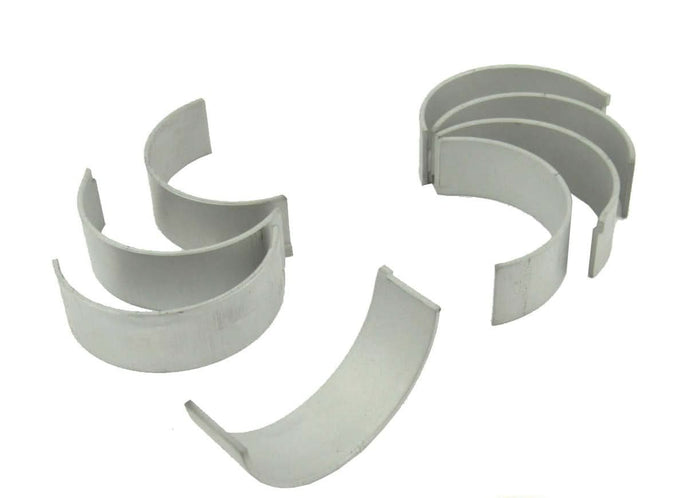 Perkins 704.30 & M65 connecting rod bearing set