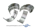Perkins 704.30 & M65 main bearing set