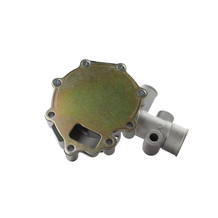 Perkins 704.30 & M65 water pump