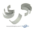 Perkins 704.30T & M85T connecting rod bearing set