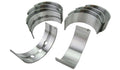 Perkins 704.30T & M85T main bearing set