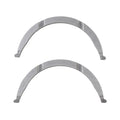 Perkins Crankshaft Thrust Washer Set - x2 199266200