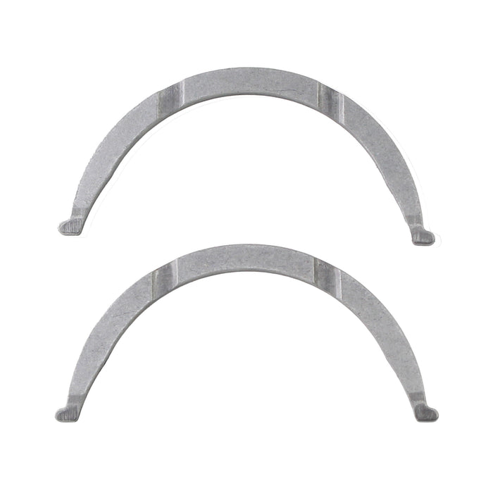 Perkins Crankshaft Thrust Washer Set - x2 199266200