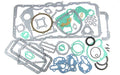 Perkins HT6.354 bottom gasket set