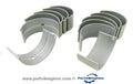 Perkins HT6.354 connecting rod bearings