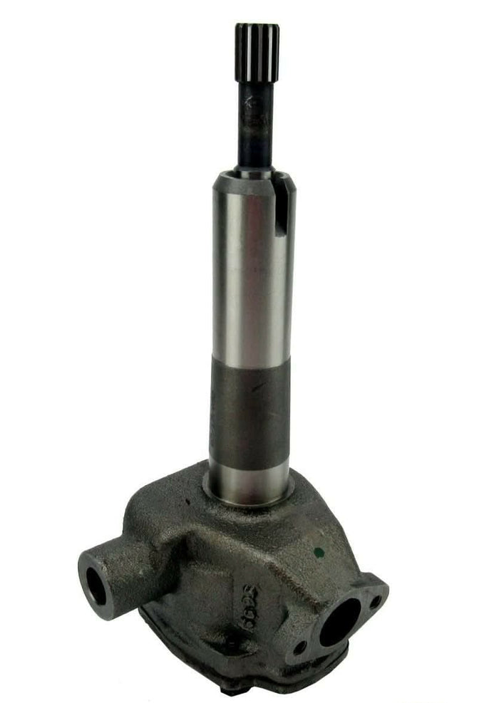Perkins HT6.354 oil pump