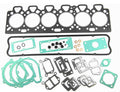 Perkins HT6.354 top gasket set