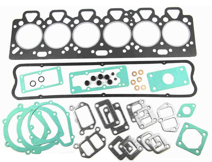 Perkins HT6.354 top gasket set