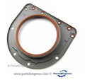 Perkins M130C to M300Ti rear crankshaft oil seal