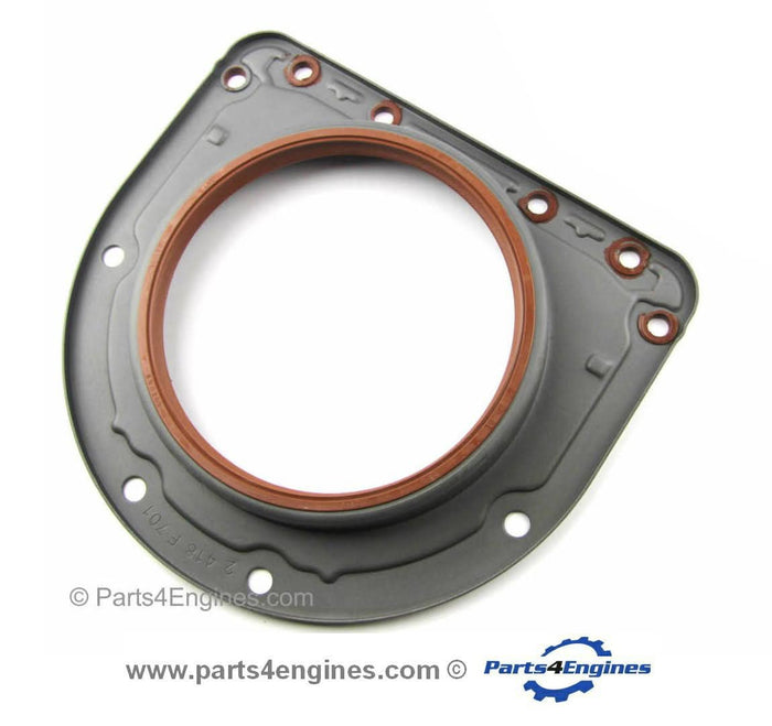 Perkins M130C to M300Ti rear crankshaft oil seal