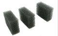 Perkins M20 air filter set