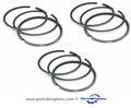 Perkins M20 piston ring set