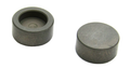 Perkins M20 valve stem cap