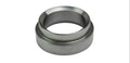 Fuel injector insert