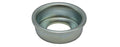 Perkins M25 & M30 injector cap