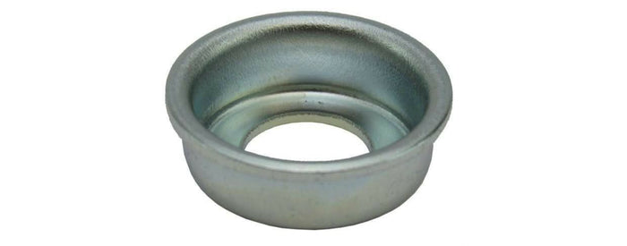 Perkins M25 & M30 injector cap