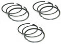 Perkins M25 piston ring set