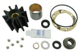 Perkins M265Ti & M300Ti raw water pump service kit